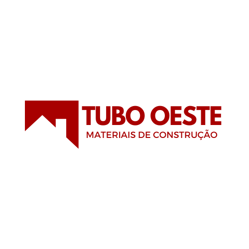 Tubo Oeste